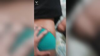 Girl have big ass teen girl fuck