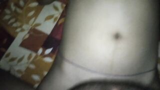 Girlfriend ki chud liya