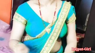 Dheere dheere dalo meri chut me apna land Hd voice Sex Video