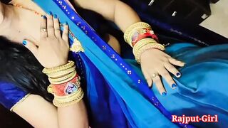 Sonam Rajput Ki Ghar me Risky Sex Video Full Hd Video