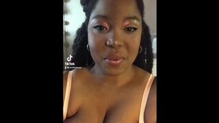 Ceciliaobbw on onlyfans