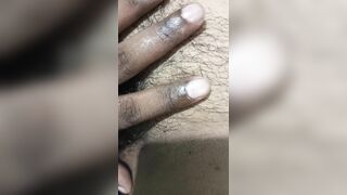 Real Indian couple sex video with hindi audio