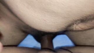 Close up me Chudai  aur Cumshot