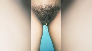 Dirty Tamil Wife