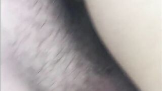 Big Ass Latina Fucked Hard