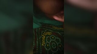 Desi Bhabi ki hardcore chudai nightchudati hui bhabi  desi Bhabi ki jabarjaust chudai night me mast chusti hui