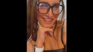 camgirl Gigi8181 CHATURBATE