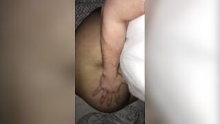 19 year old bbw cheating on her Baby daddy