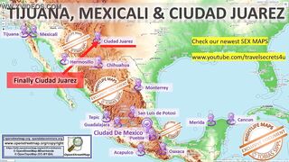 Tijuana, Mexicali, Ciudad Juarez Sex Map, Street Prostitution Map, Massage Parlours, Brothels, Whores, Escort, Callgirls, Bordell, Freelancer, Streetworker, Prostitutes, Facial, Threesome, Anal, Big Tits, Tiny Boobs, Titfuck, DP, Fisting, Milf, Deepthroat