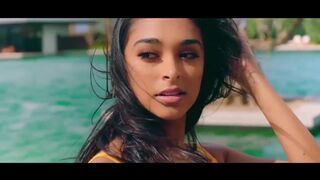 Wanna Have Fun - Tyga PMV