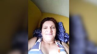 RICA ABUELITA FACEBOOK RICOS SENOS Y VAGINON.