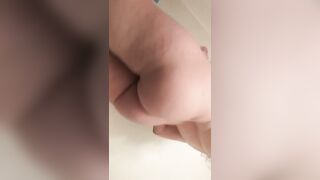 Girl fucked hard by boyfriend