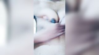 Desi hot sexy girl video viral part2