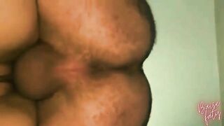 حواييه طايبه من قاع فاس بغاتني نجيبو فيها HOT ARABIC MILF wants my Cum SO bad, BIG ASS