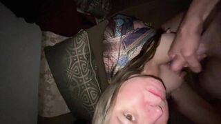 Natural massive tits beautiful hot natural breasts long hair blonde sensualstunning girl come shot making love sex