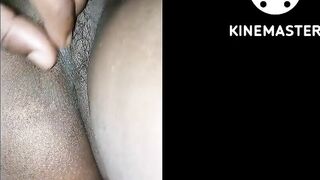 Hairy pussy bhabhi ki