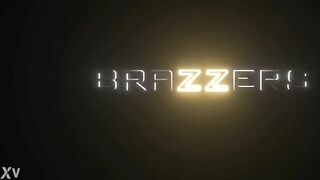 Nicole Says Anal Only - Nicole Doshi / Brazzers  / stream full from www.zzfull.com/farm