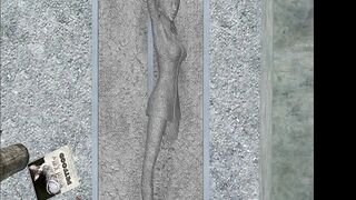 cement machine