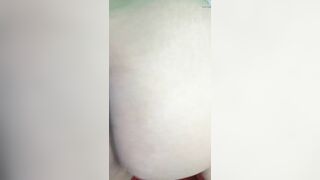 Sruti bhabi ka naked dance again