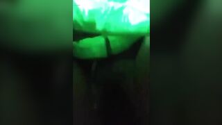Desi bangali girl fingering sex video