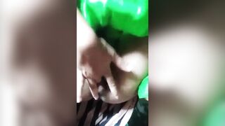 Desi bangali girl fingering sex video