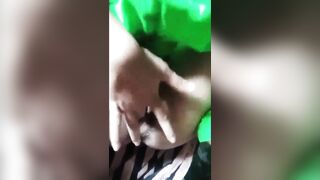 Desi bangali girl fingering sex video