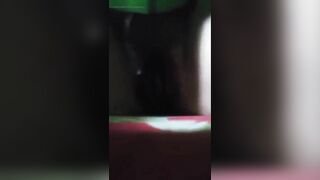 Desi bangali girl fingering sex video
