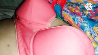 Stepsister and brother sex in home dricing and property