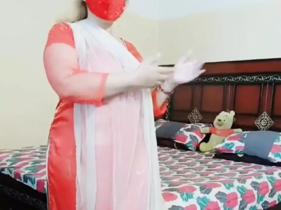 Me and my boyfriend enjoy party dance and sex my boyfriend hard fucked my pussy and anal he's big coock and small pussy