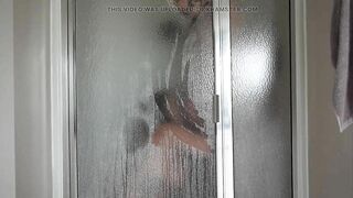 visit our spice site to see the in shower view