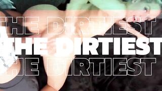 MyDirtyHobby - Redhead Iva Sonnenschein blowjob tutorial