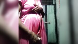 Indian hot and sex girl sex video