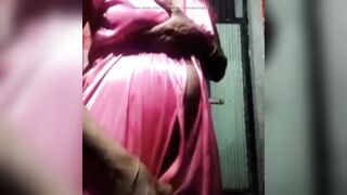 Indian hot and sex girl sex video