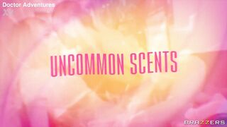 Uncommon Scents / Brazzers / download full from http://zzfull.com/sce