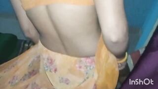 Secret sex with boyfriend behind her husband,Ragni bhabhi sex relation with boyfriend, Ragni bhabhi