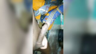 Sex teen couple amateur Deshi Sex At home