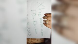 Arab pussy fuck in car