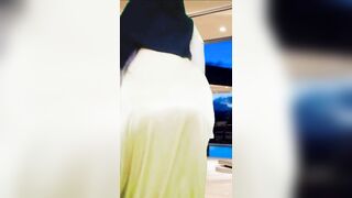 Hot Arab Wife Girl Fingers Pussy Desi Big Boobs Video Na