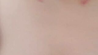 Piss compilation. Amateur fat Spanish milf slut whore.