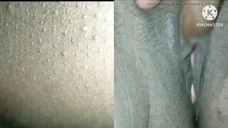 Video of sister-in-law bathing goes viral