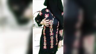 My Maid village beautiful Anal sex