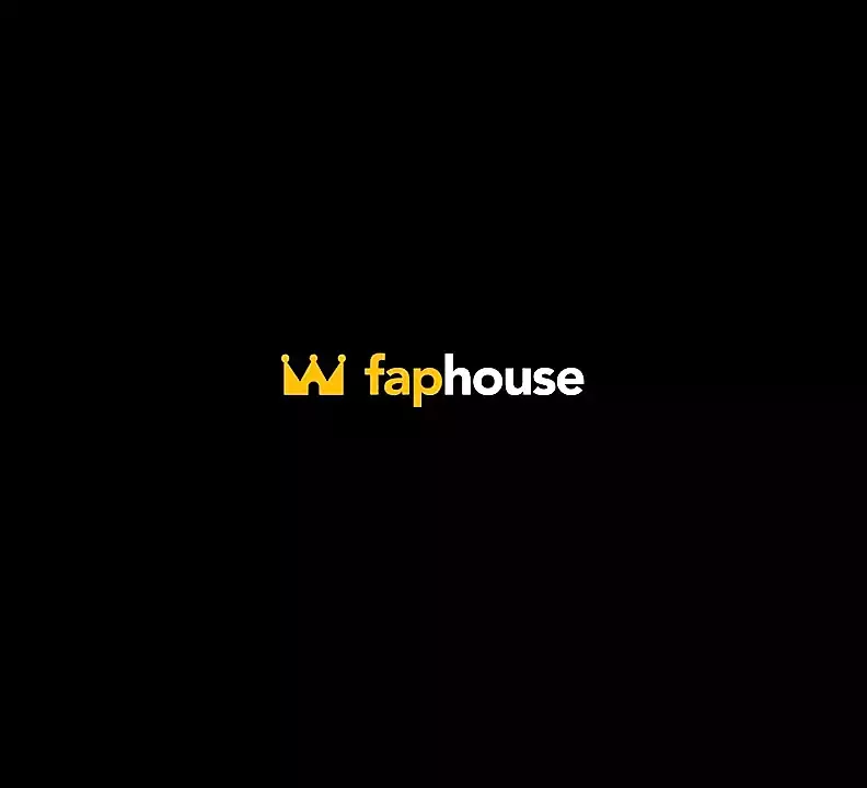 Watch How He Whips Me and Makes Me Enjoy a Nice Video for You.