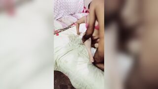 Hot Indian Sex And Cumshot