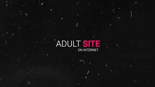 Casting sluts extremely hard fucked 1