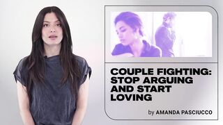 Just The Tips: Aria’s Love Language Roundup Episode 6