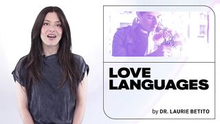 Just The Tips: Aria’s Love Language Roundup Episode 6