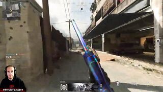 This Call of Duty Sniping Video is VERY Satisfying????