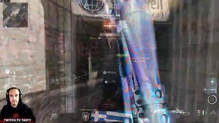 This Call of Duty Sniping Video is VERY Satisfying????