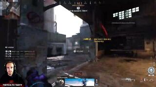 This Call of Duty Sniping Video is VERY Satisfying????