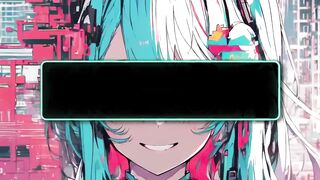 セルフィ ft.初音ミク